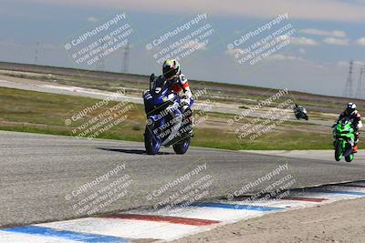media/Mar-23-2025-TrackDaz (Sun) [[88a7749186]]/C Group/1240pm (Wheelie Bump)/